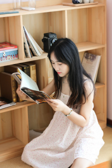 电视剧完美婚礼